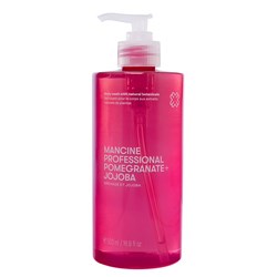 28928- 500 ML